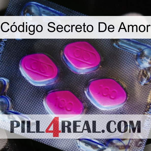 Código Secreto De Amor 02.jpg